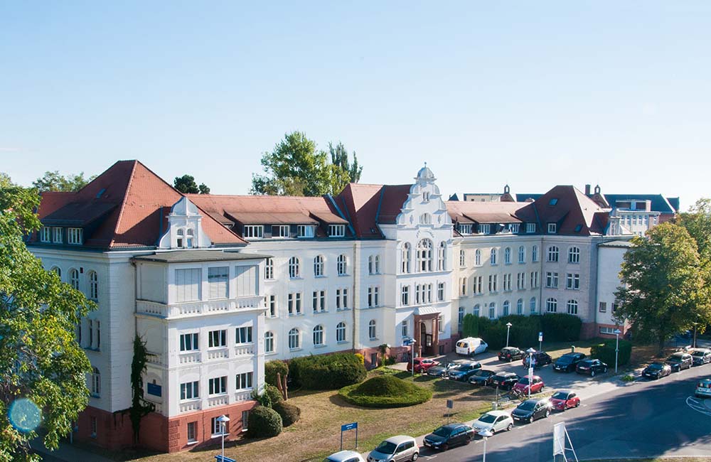 Haus 14 Haus 14